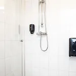패스트