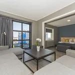 Fast Hotel 3*