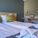 Fast Hotel Svolvær