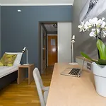 Hotel Fast