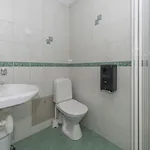 Fast Hotel 3*
