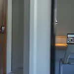 Hotel Fast Svolvær