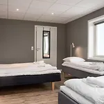 Fast Hotel 3*