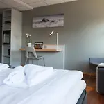 패스트 호텔 3*