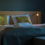 Fast Hotel Svolvær