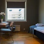패스트 스볼베르