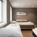 Otel Fast