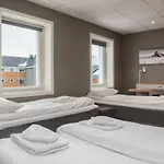 Otel Fast 3*