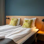 Fast Otel 3*