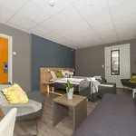 Hotel Fast Svolvær