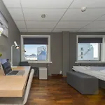 Otel Fast 3*